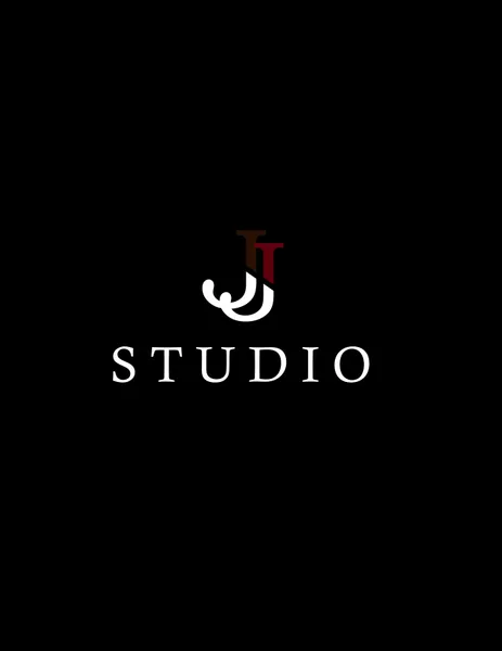 JJStudio Lagree Experience