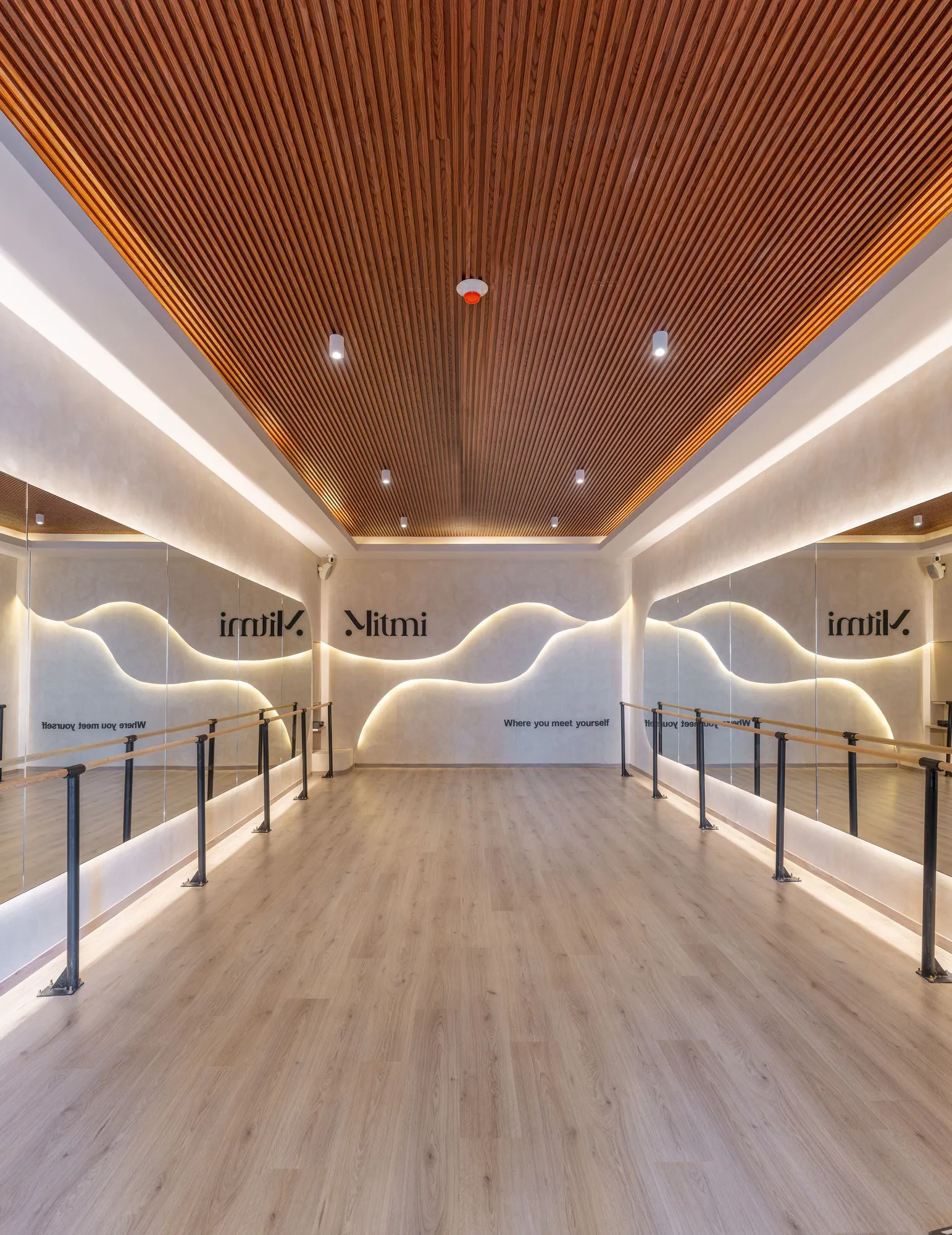 Mitmi Studio