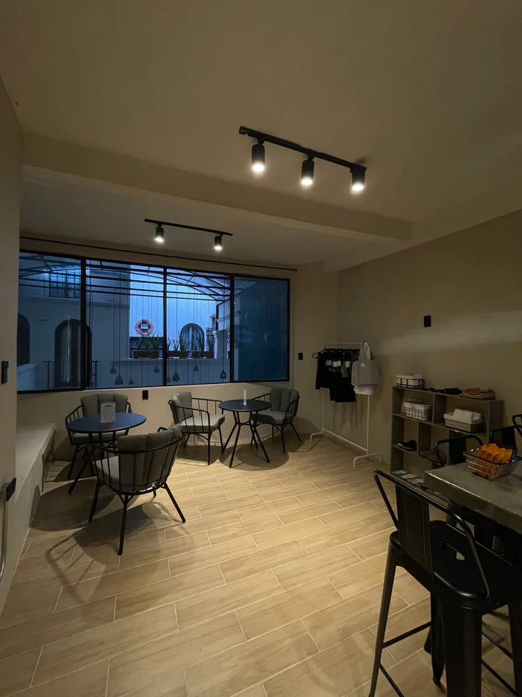 Luum Studio