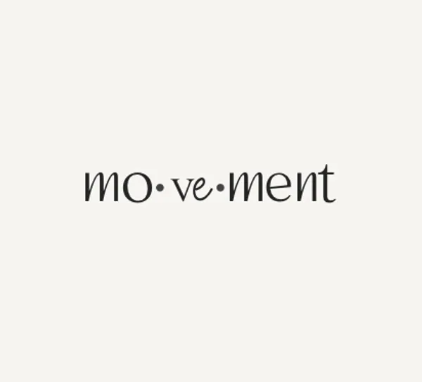 Movement Barre Studio
