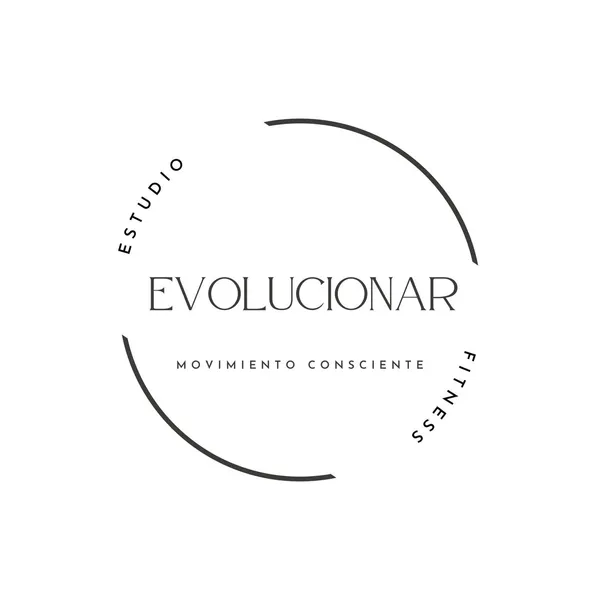 Evolucionar Estudio