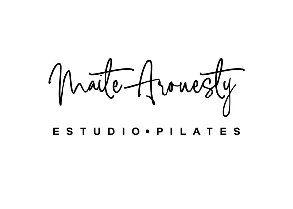 Estudio Pilates Maite Arouesty