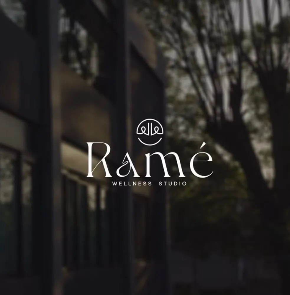 Ramé Wellness Studio 