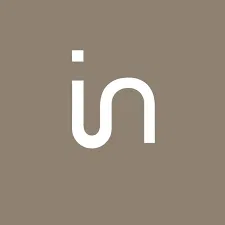 Insight Studio