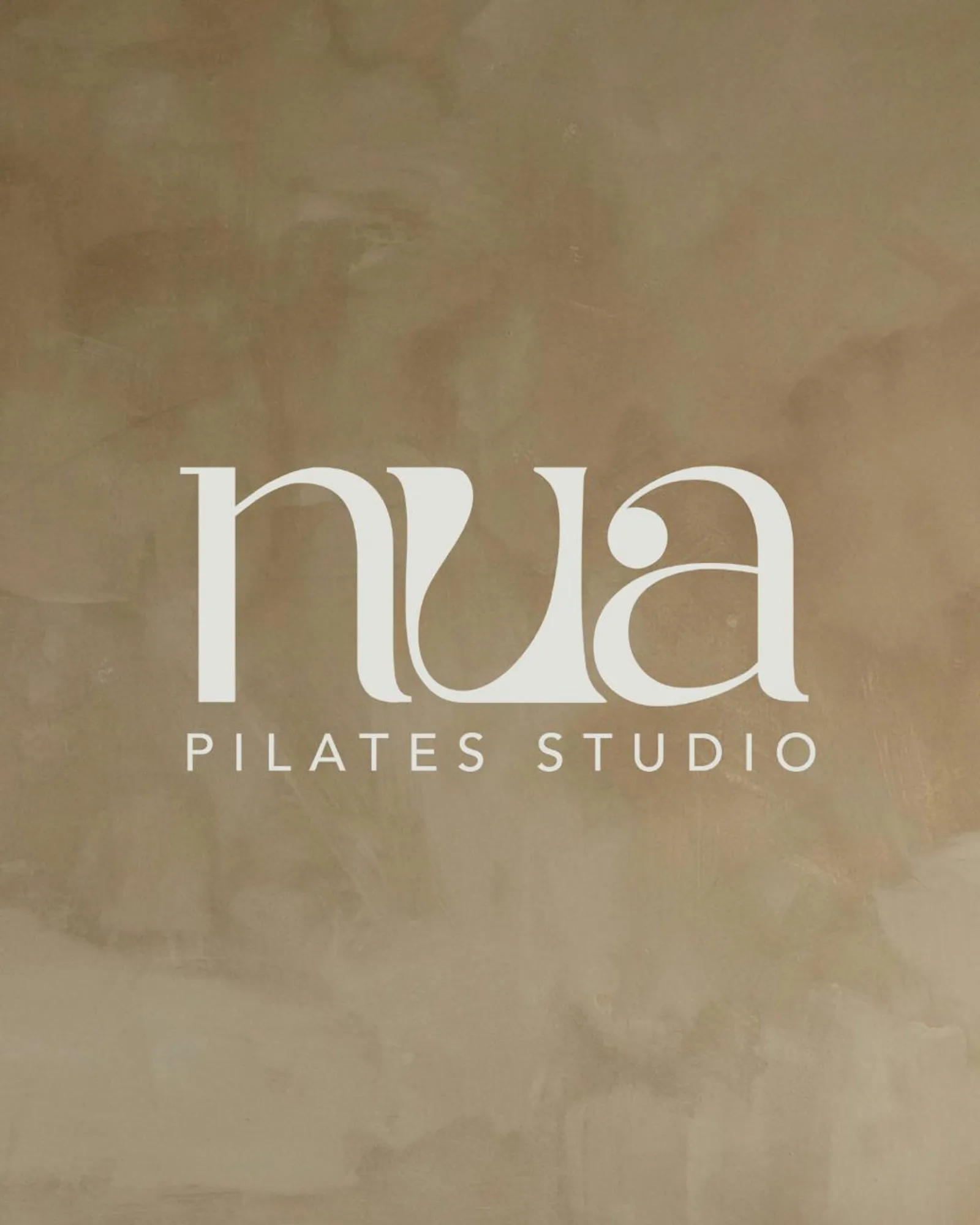 Nua Pilates Studio