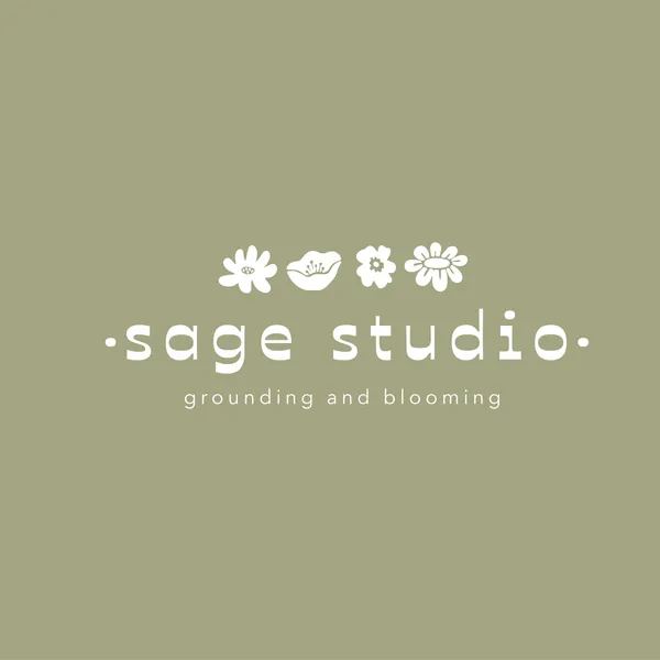 Sage Studio