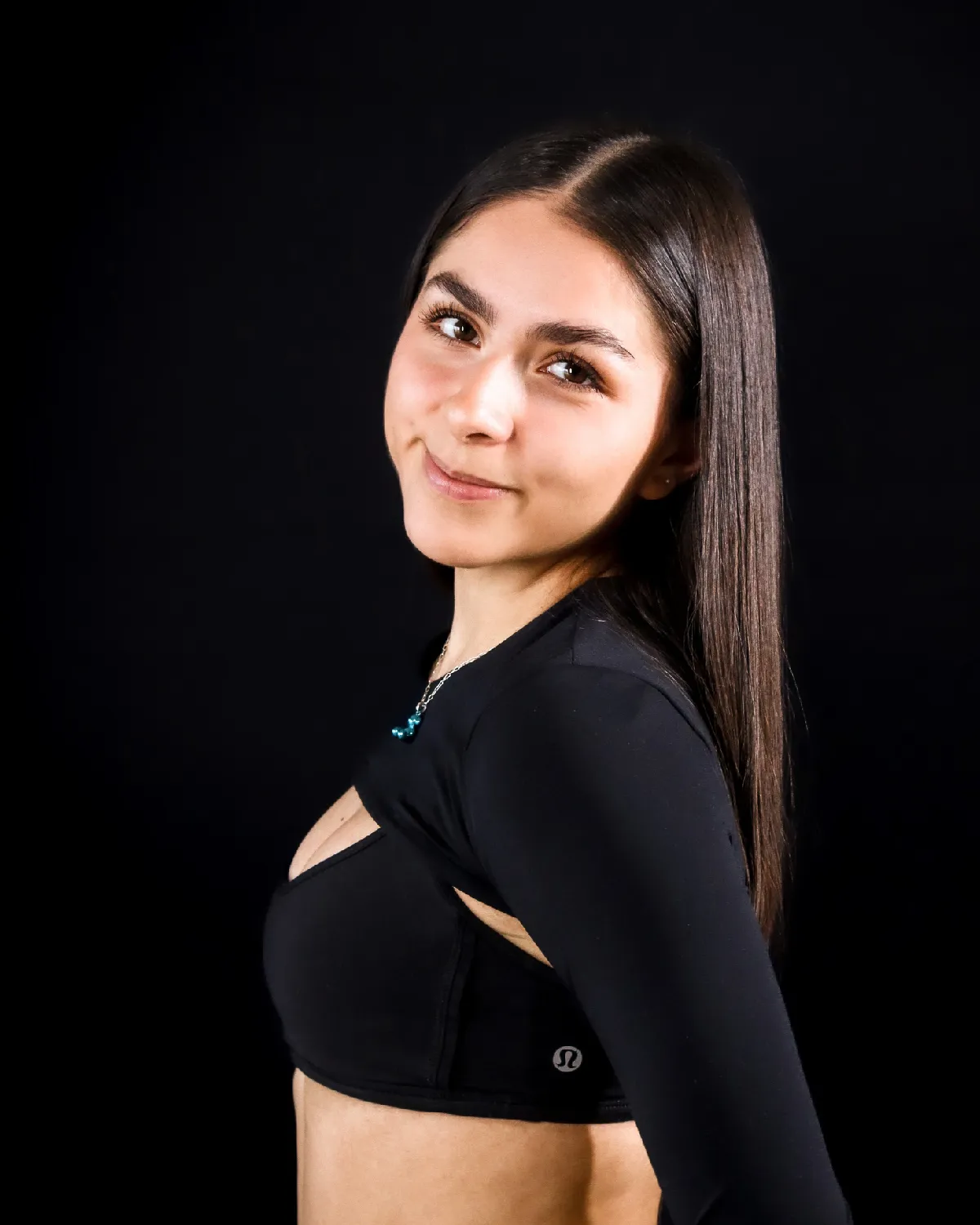 emi
