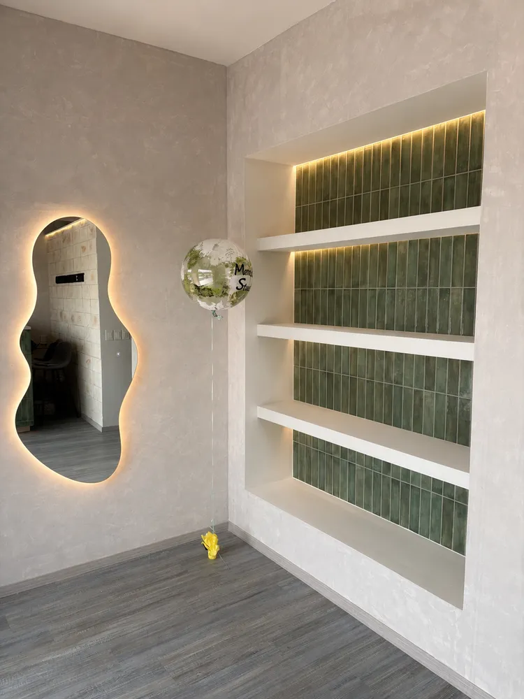 MAREA STUDIO